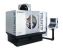 Сверлильный Станок ALZMETALL CS 600