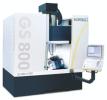 Сверлильный Станок ALZMETALL GS 800/3